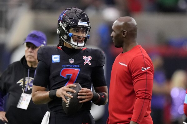 Nfl players news discount